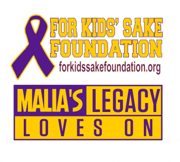 For Kids’ Sake Foundation