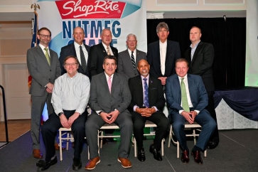 Directors Club Banquet