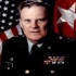 General David Gay