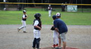 2024 ShopRite NSG Baseball Tournament