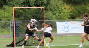 New Nutmeg State Games website under construction!