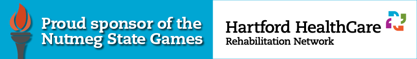 Hartford Healthcare Rehabilitation Network II