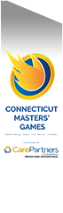 CT Masters games